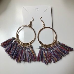 ⭐️2 FOR $11⭐️3 FOR $14⭐️4 FOR $17⭐️5 FOR $19⭐️